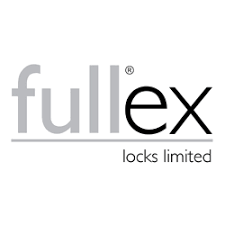 Fullex
