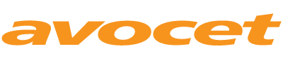 Avocet