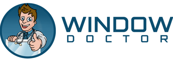 Window Doctor Parts