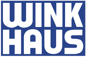 Winkhaus